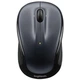Мишка Logitech M325 Dark Silver (910-002142) - зображення 2