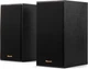 Klipsch Reference R-41PM Black (K1066253) - изображение 2
