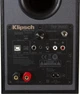 Klipsch Reference R-41PM Black (K1066253) - изображение 4