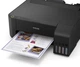 Принтер Epson L1110 (C11CG89403) - изображение 4
