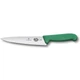 Кухонний ніж Victorinox Fibrox Kitchen, 15 см (Vx52004.15) - зображення 1