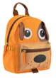 Рюкзак дошкільний YES 556543/K-19 Puppy /556543/ - зображення 1