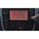 Мультиварка Hilton (LC-3915) Ingenious Cooker Black - изображение 2