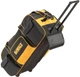 Torba na narzędzia DeWalt na kołach 700 x 305 x 318 mm (DWST1-79210) - obraz 3