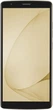 Blackview A20 1/8GB Dual Sim Gold (6931548305286) - изображение 3