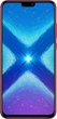 Huawei Honor 8X 6/64GB Dual Sim Red China ver._ - изображение 2
