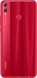 Huawei Honor 8X 6/64GB Dual Sim Red China ver._ - изображение 3