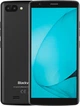 Blackview A20 1/8GB Dual Sim Gray (6931548305187) - изображение 1