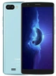 Blackview A20 1/8GB Dual Sim Blue (6931548305293) - изображение 1
