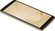Blackview A20 1/8GB Dual Sim Gold (6931548305286) - изображение 7