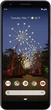 Google Pixel 3A 4/64GB Clearly White_ - изображение 2