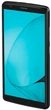 Blackview A20 1/8GB Dual Sim Gray (6931548305187) - изображение 4