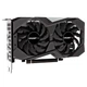 Відеокарта GF GTX 1650 4GB GDDR5 OC Gigabyte (GV-N1650OC-4GD) - зображення 4