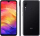 Xiaomi Redmi Note 7 4/64GB Dual Sim Space Black - зображення 2