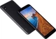 Xiaomi Redmi 7A 2/32GB Dual Sim Matte Black - изображение 9