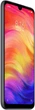 Xiaomi Redmi Note 7 4/64GB Dual Sim Space Black - зображення 3