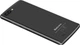 Blackview A20 1/8GB Dual Sim Gray (6931548305187) - изображение 7