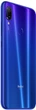 Xiaomi Redmi Note 7 3/32GB Dual Sim Neptune Blue - зображення 4