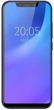 Blackview A30 2/16GB Dual Sim Deep Blue (6931548305552) - зображення 2