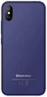 Blackview A30 2/16GB Dual Sim Deep Blue (6931548305552) - зображення 3