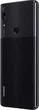 Huawei P Smart Z Dual Sim Midnight Black - изображение 6