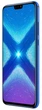 Huawei Honor 8X 6/64GB Dual Sim Blue China ver._ - изображение 5