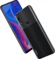 Huawei P Smart Z Dual Sim Midnight Black - изображение 8