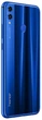 Huawei Honor 8X 6/64GB Dual Sim Blue China ver._ - изображение 6