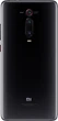 Xiaomi Mi 9T Pro 6/64GB Dual Sim Carbon Black - зображення 3