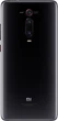Xiaomi Mi 9T 6/64GB Dual Sim Carbon Black - зображення 3
