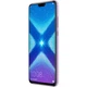 Huawei Honor 8X 6/64GB Dual Sim Purple China ver._ - зображення 4