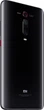 Xiaomi Mi 9T Pro 6/64GB Dual Sim Carbon Black - зображення 5