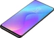 Xiaomi Mi 9T Pro 6/64GB Dual Sim Carbon Black - зображення 6
