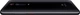 Xiaomi Mi 9T Pro 6/64GB Dual Sim Carbon Black - зображення 8