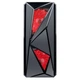 Корпус 1stPlayer F4-A1 Red LED без БП - изображение 2