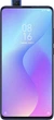 Xiaomi Mi 9T Pro 6/128GB Dual Sim Glacier Blue - зображення 2