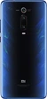 Xiaomi Mi 9T Pro 6/128GB Dual Sim Glacier Blue - зображення 3