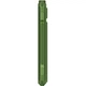 Ergo F248 Defender Dual Sim Green - зображення 4