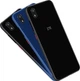 ZTE Blade A7 2019 2/32GB Dual Sim Black - зображення 5