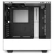 Корпус NZXT H510i Matte White-Black (CA-H510i-W1) без БП - изображение 7