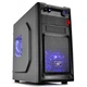 Корпус DeepCool SMARTER LED - изображение 1