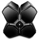 Корпус DeepCool Quadstellar без БП - изображение 6