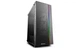 Корпус DeepCool Matrexx 55 ADD-RGB Black без БП - изображение 1