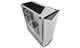 Корпус DeepCool Earlkase RGB White без БП - изображение 4