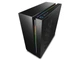 Корпус DeepCool New Ark 90SE без БП - изображение 4