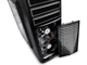 Корпус Deepcool Kendomen TI Black без БП - изображение 4