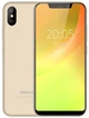 Blackview A30 2/16GB Dual Sim Soft Gold (6931548305545) - зображення 1