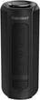 Акустична система Tronsmart Element T6 Plus Upgraded Edition Black (367785) - зображення 1