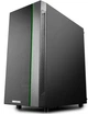 Корпус DeepCool Matrexx 55 без БП - изображение 7