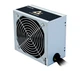 Блок питания Chieftec APS-500SB; ATX 2.3, APFC, 14cm fan, Bronze, RTL - изображение 2